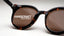 ‎HANDCRAFT ACETATE